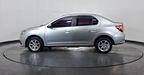 Renault Logan 1.6 EXPRESSION Sedan 2015