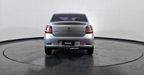 Renault Logan 1.6 EXPRESSION Sedan 2015