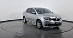 Renault Logan 1.6 EXPRESSION Sedan 2015