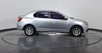 Renault Logan 1.6 EXPRESSION Sedan 2015