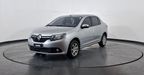 Renault Logan 1.6 EXPRESSION Sedan 2015