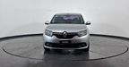 Renault Logan 1.6 EXPRESSION Sedan 2015