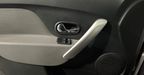 Renault Logan 1.6 EXPRESSION Sedan 2015