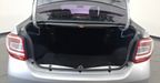 Renault Logan 1.6 EXPRESSION Sedan 2015