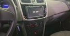 Renault Logan 1.6 EXPRESSION Sedan 2015