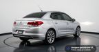 Citroen C4 Lounge TENDANCE TURBO Sedan 2015