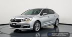 Citroen C4 Lounge TENDANCE TURBO Sedan 2015