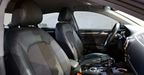 Audi A3 1.4 35 TFSI SELECT DCT Sedan 2020