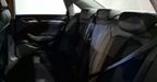 Audi A3 1.4 35 TFSI SELECT DCT Sedan 2020