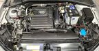 Audi A3 1.4 35 TFSI SELECT DCT Sedan 2020