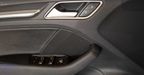 Audi A3 1.4 35 TFSI SELECT DCT Sedan 2020