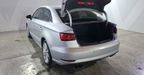 Audi A3 1.4 35 TFSI SELECT DCT Sedan 2020