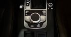 Audi A3 1.4 35 TFSI SELECT DCT Sedan 2020