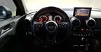 Audi A3 1.4 35 TFSI SELECT DCT Sedan 2020