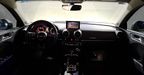 Audi A3 1.4 35 TFSI SELECT DCT Sedan 2020