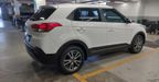 Hyundai Creta PULSE PLUS Suv 2018