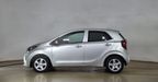 Kia Morning 1.2 EX ABS AC Hatchback 2020