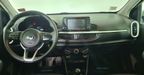 Kia Morning 1.2 EX ABS AC Hatchback 2020