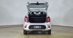 Kia Morning 1.2 EX ABS AC Hatchback 2020