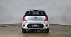 Kia Morning 1.2 EX ABS AC Hatchback 2020