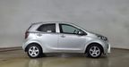 Kia Morning 1.2 EX ABS AC Hatchback 2020