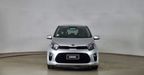 Kia Morning 1.2 EX ABS AC Hatchback 2020