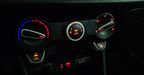Kia Morning 1.2 EX ABS AC Hatchback 2020