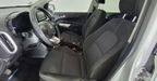Kia Morning 1.2 EX ABS AC Hatchback 2020