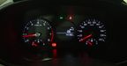 Kia Morning 1.2 EX ABS AC Hatchback 2020