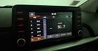 Kia Morning 1.2 EX ABS AC Hatchback 2020