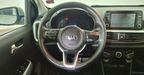 Kia Morning 1.2 EX ABS AC Hatchback 2020