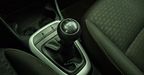 Kia Morning 1.2 EX ABS AC Hatchback 2020