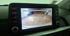 Kia Morning 1.2 EX ABS AC Hatchback 2020
