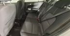 Kia Morning 1.2 EX ABS AC Hatchback 2020