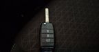 Kia Morning 1.2 EX ABS AC Hatchback 2020