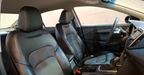 Chevrolet Cavalier 1.5 LT B AUTO Sedan 2019
