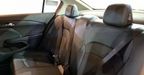 Chevrolet Cavalier 1.5 LT B AUTO Sedan 2019