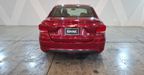 Chevrolet Cavalier 1.5 LT B AUTO Sedan 2019