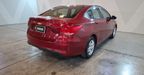 Chevrolet Cavalier 1.5 LT B AUTO Sedan 2019