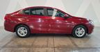 Chevrolet Cavalier 1.5 LT B AUTO Sedan 2019