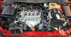 Chevrolet Cavalier 1.5 LT B AUTO Sedan 2019