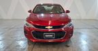 Chevrolet Cavalier 1.5 LT B AUTO Sedan 2019