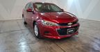 Chevrolet Cavalier 1.5 LT B AUTO Sedan 2019