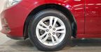 Chevrolet Cavalier 1.5 LT B AUTO Sedan 2019