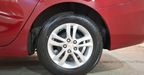 Chevrolet Cavalier 1.5 LT B AUTO Sedan 2019