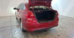 Chevrolet Cavalier 1.5 LT B AUTO Sedan 2019