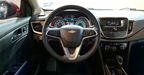 Chevrolet Cavalier 1.5 LT B AUTO Sedan 2019