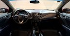 Chevrolet Cavalier 1.5 LT B AUTO Sedan 2019