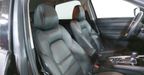 Mazda Cx-5 2.5 S GRAND TOURING AUTO Suv 2022