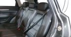 Mazda Cx-5 2.5 S GRAND TOURING AUTO Suv 2022